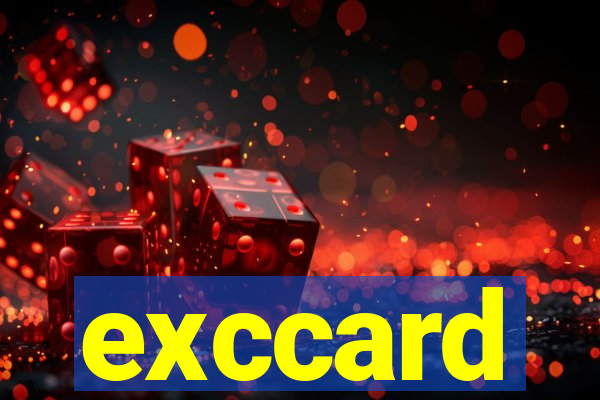 exccard