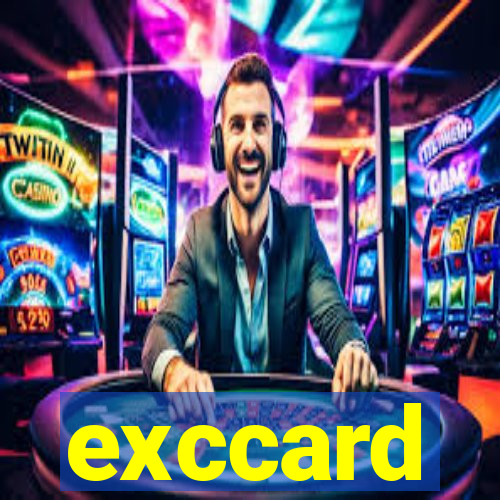 exccard