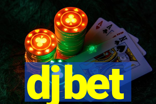 djbet