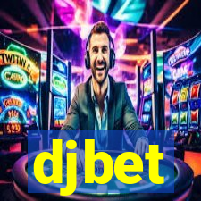 djbet