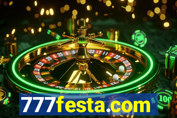 777festa.com