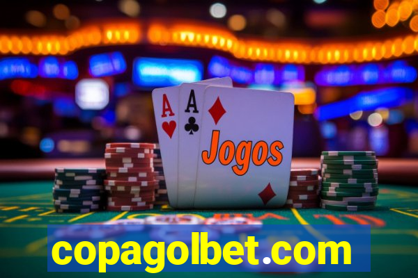 copagolbet.com