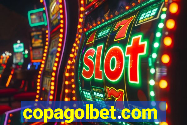 copagolbet.com