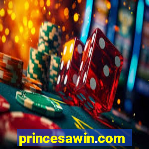 princesawin.com