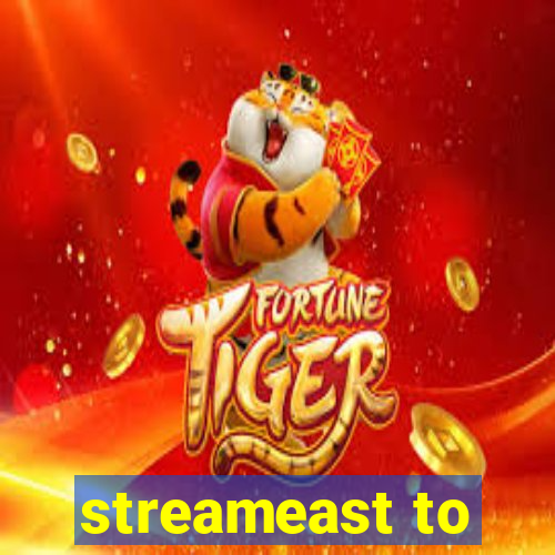 streameast to