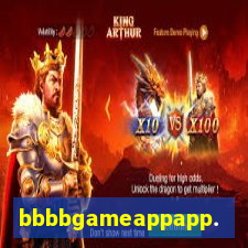 bbbbgameappapp.com