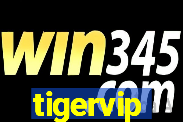 tigervip