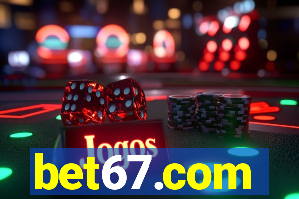 bet67.com