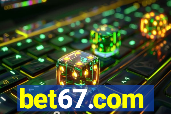 bet67.com