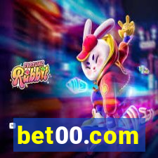 bet00.com