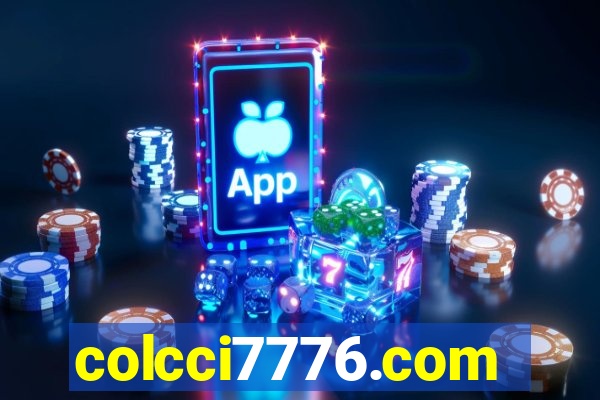 colcci7776.com