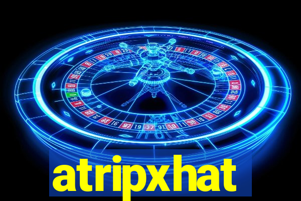 atripxhat