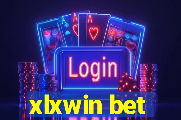 xlxwin bet