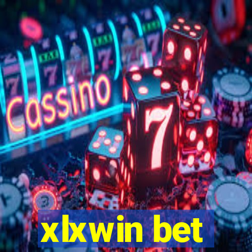 xlxwin bet