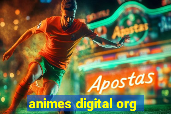 animes digital org