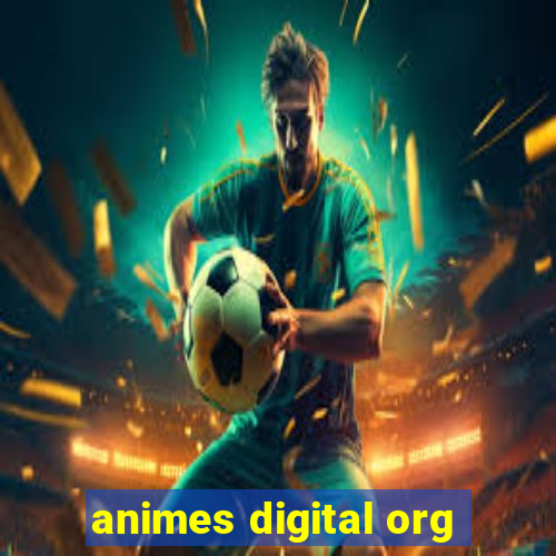 animes digital org