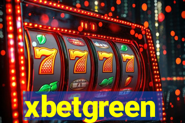 xbetgreen