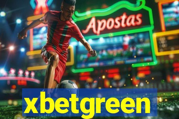 xbetgreen