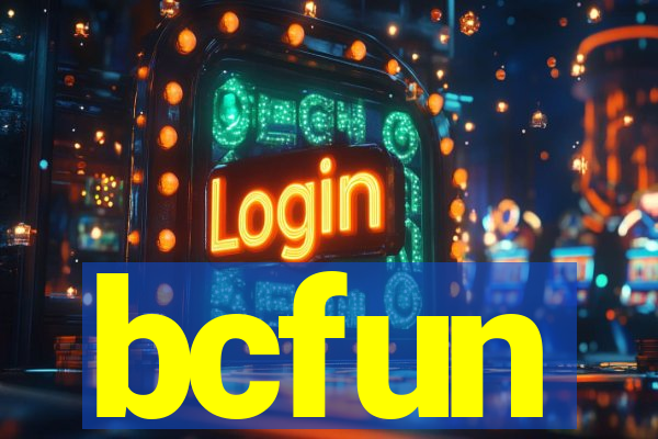 bcfun