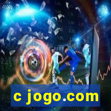 c jogo.com