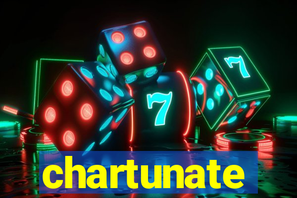 chartunate