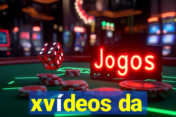 xvídeos da