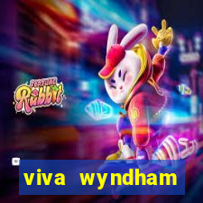 viva wyndham fortuna beach.