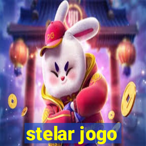 stelar jogo