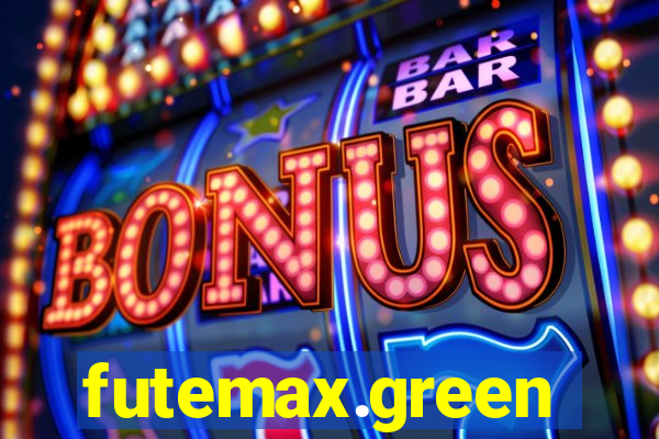 futemax.green