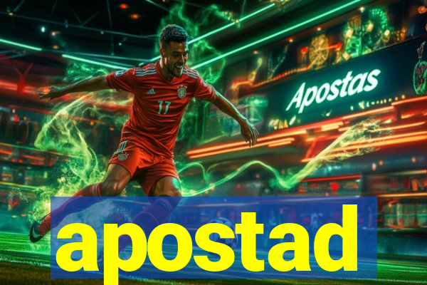 apostad