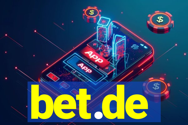 bet.de