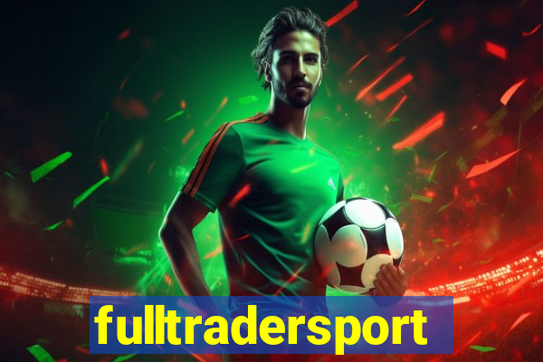 fulltradersports