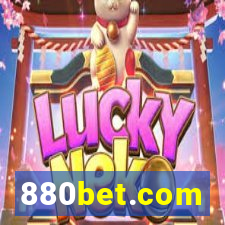 880bet.com