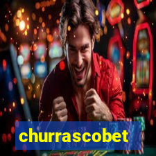 churrascobet