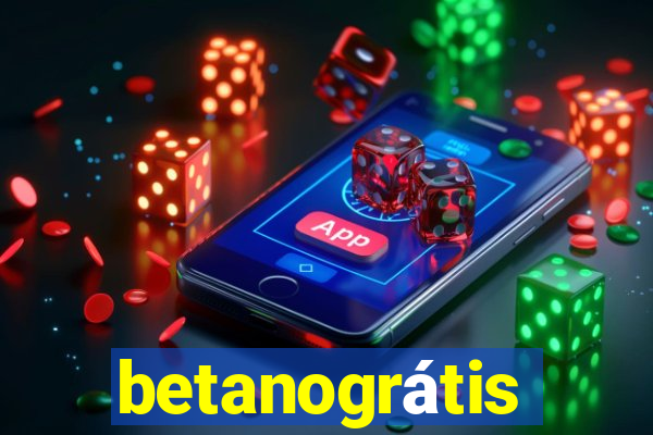 betanográtis