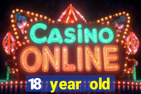 18 year old casinos in delaware