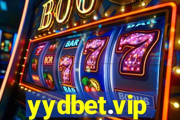 yydbet.vip