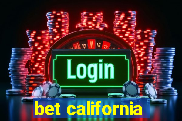 bet california