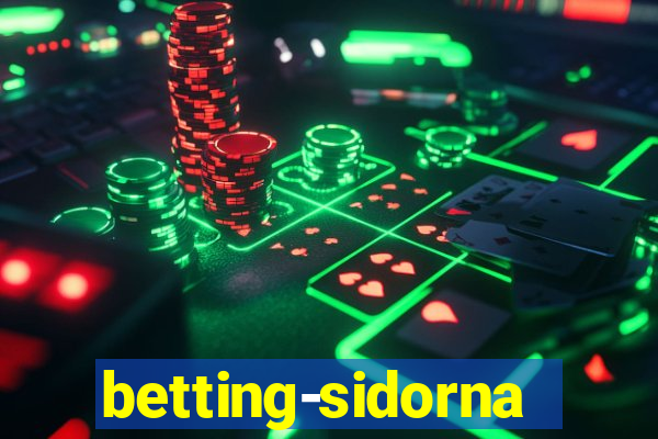 betting-sidorna