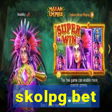 skolpg.bet