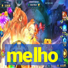 melho