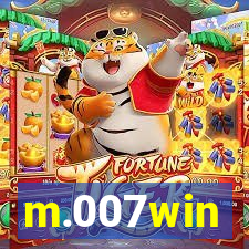 m.007win