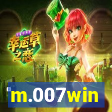 m.007win