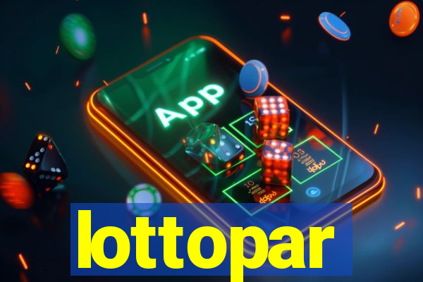 lottopar