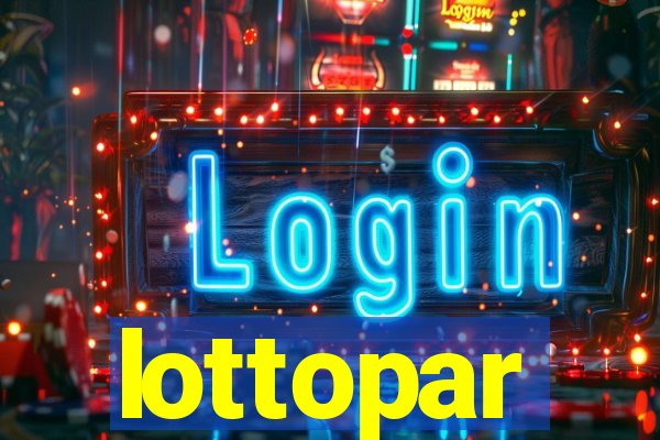 lottopar