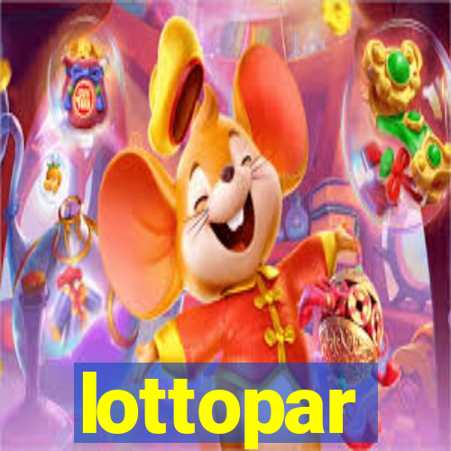 lottopar