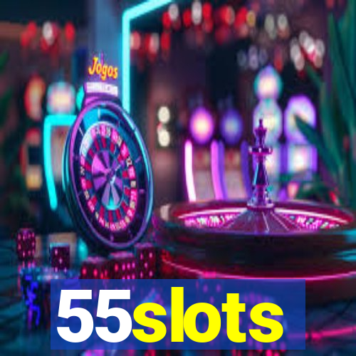 55slots