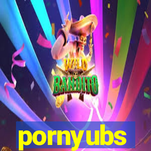 pornyubs