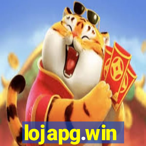 lojapg.win