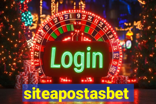 siteapostasbet